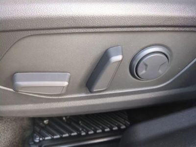 2026 Hyundai TUCSON HYBRID — photo 23 view