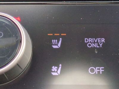 2026 Hyundai TUCSON HYBRID — photo 29 view