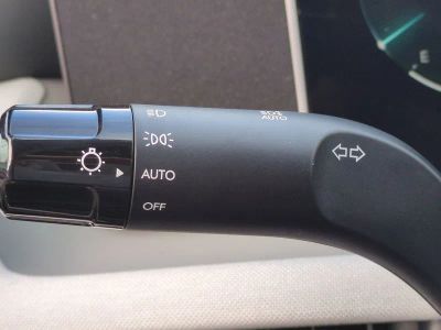 2026 Hyundai TUCSON HYBRID — photo 31 view