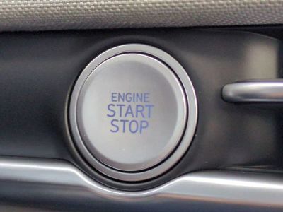 2026 Hyundai TUCSON HYBRID — photo 38 view