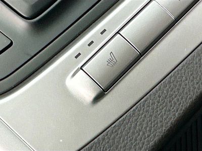 2026 Kia Carnival — photo 18 view