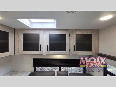 2023 KZ Connect - Photo 7