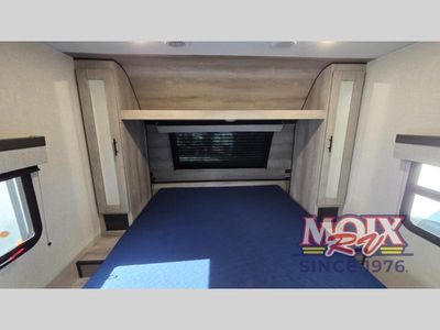 2023 KZ Connect - Photo 18