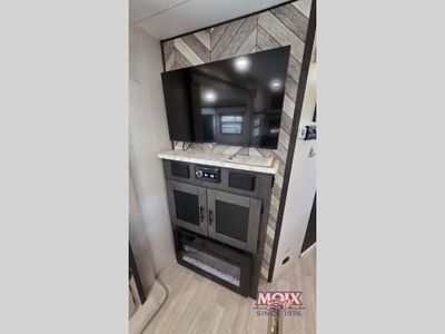 2023 KZ Connect - Photo 14