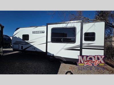 2023 KZ Connect - Photo 28