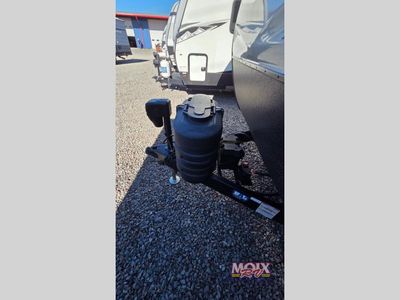 2023 KZ Connect - Photo 32