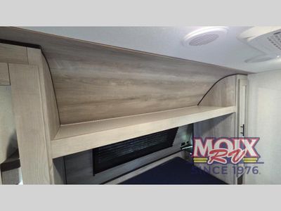 2023 KZ Connect - Photo 20