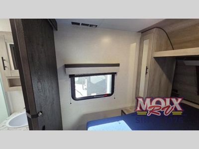 2023 KZ Connect - Photo 22