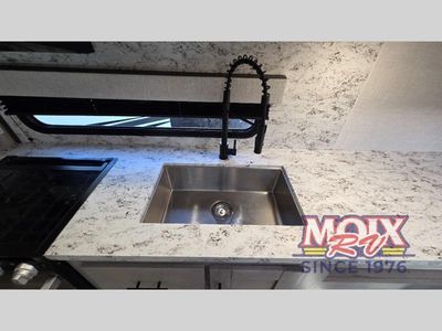 2023 KZ Connect - Photo 10