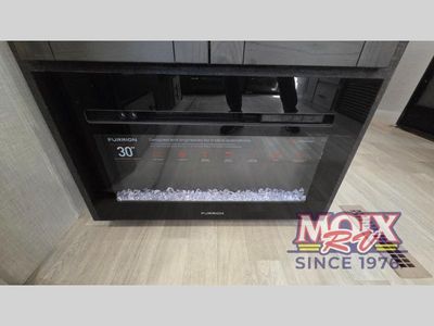 2023 KZ Connect - Photo 15