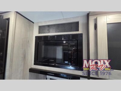 2023 KZ Connect - Photo 12