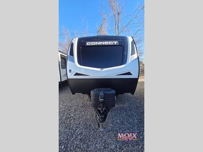 2023 KZ Connect - Photo 27