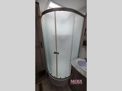 2023 KZ Connect - Photo 26