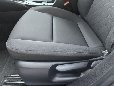 2023 Toyota Corolla - Photo 16