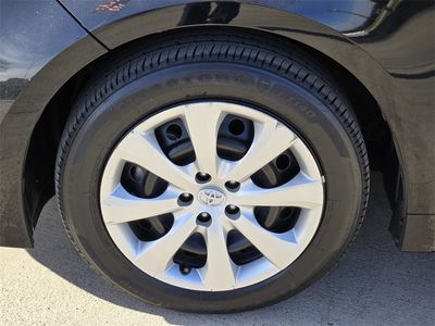 2023 Toyota Corolla - Photo 7