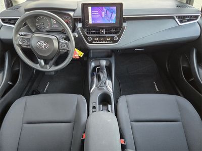 2023 Toyota Corolla - Photo 18