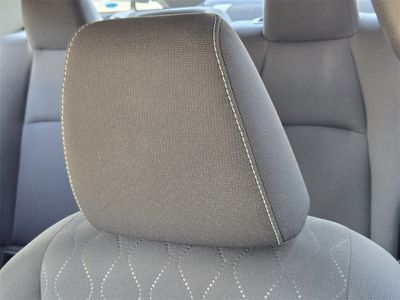 2023 Toyota Corolla - Photo 17