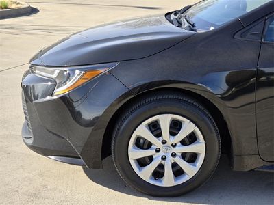 2023 Toyota Corolla - Photo 6
