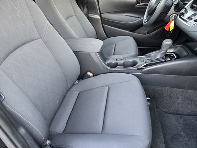 2023 Toyota Corolla - Photo 9
