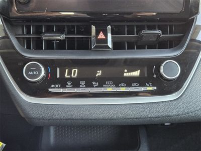 2023 Toyota Corolla - Photo 13