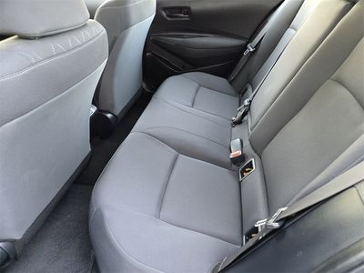 2023 Toyota Corolla - Photo 19