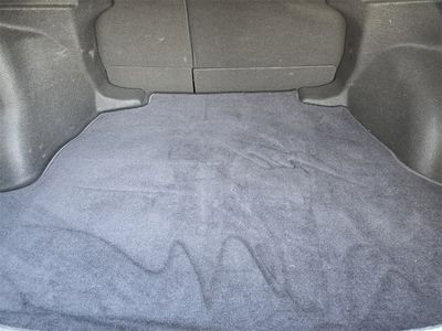 2023 Toyota Corolla - Photo 21