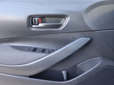 2023 Toyota Corolla - Photo 15