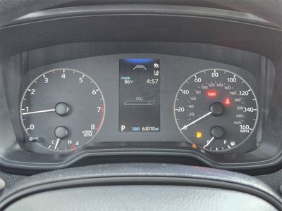2023 Toyota Corolla - Photo 10