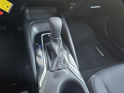 2023 Toyota Corolla - Photo 14