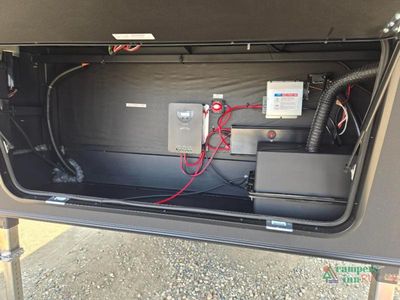 2026 Grand Design Reflection 100 Series - Photo 3