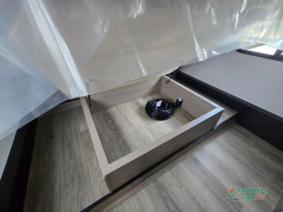2026 Grand Design Reflection 100 Series - Photo 27