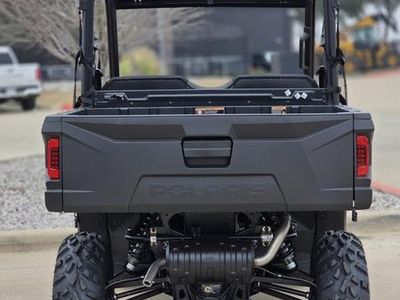 2026 Polaris Ranger SP 570 Premium - Photo 15