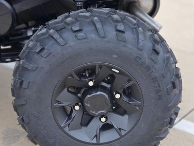 2026 Polaris Ranger SP 570 Premium - Photo 10