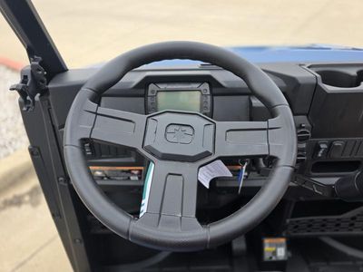 2026 Polaris Ranger SP 570 Premium - Photo 7