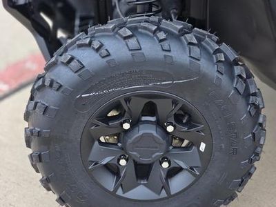 2026 Polaris Ranger SP 570 Premium - Photo 9