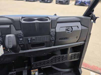2026 Polaris Ranger SP 570 Premium - Photo 8
