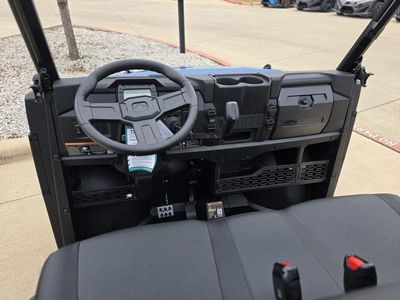 2026 Polaris Ranger SP 570 Premium - Photo 19
