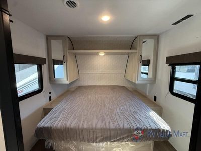 2026 Forest River RV Puma Camping Edition - Photo 18