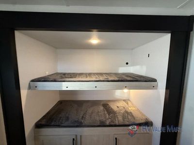 2026 Forest River RV Puma Camping Edition - Photo 20