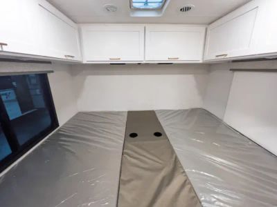 2026 Thor Motor Coach CHATEAU - Photo 17