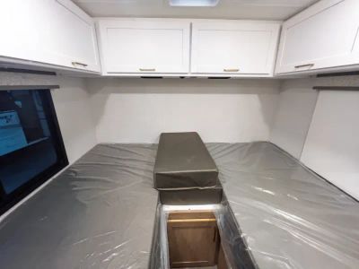 2026 Thor Motor Coach CHATEAU - Photo 16