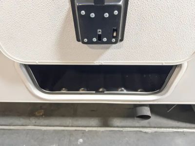 2026 Thor Motor Coach CHATEAU - Photo 21