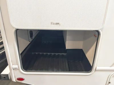 2026 Thor Motor Coach CHATEAU - Photo 20
