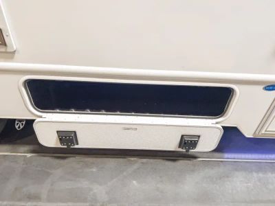 2026 Thor Motor Coach CHATEAU - Photo 22