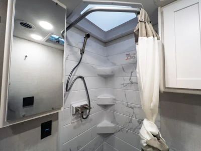 2026 Thor Motor Coach CHATEAU - Photo 14