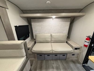 2024 Coachmen RV Catalina Expedition - Photo 16