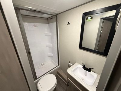 2024 Coachmen RV Catalina Expedition - Photo 18