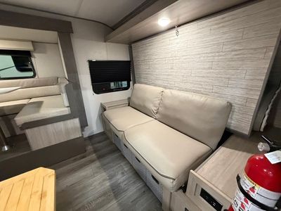 2024 Coachmen RV Catalina Expedition - Photo 8