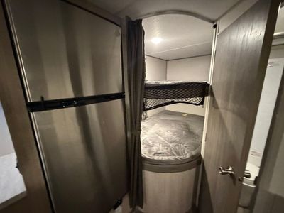 2024 Coachmen RV Catalina Expedition - Photo 11