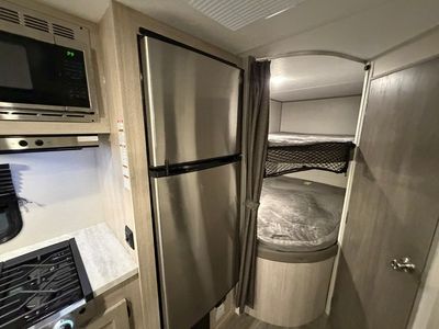 2024 Coachmen RV Catalina Expedition - Photo 12